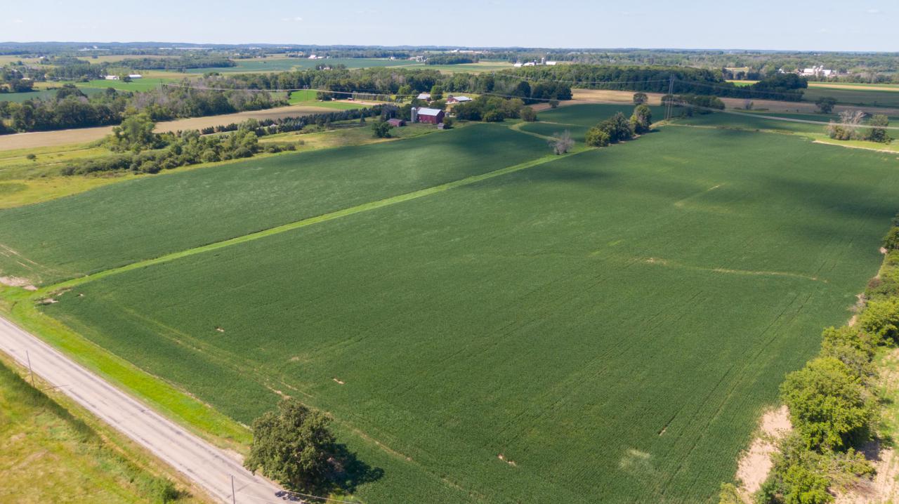 Lt1 Pleasant Valley Rd., Jackson, WI 53095