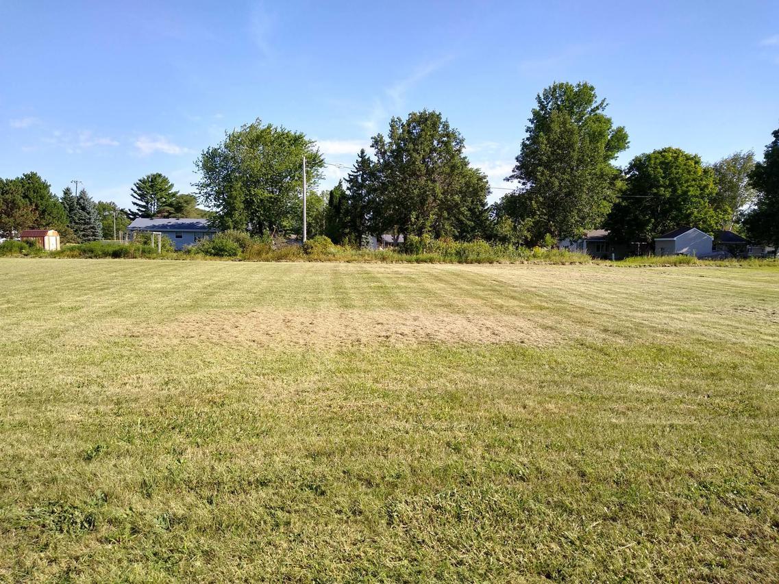 100 W Glenbrook Dr., Pulaski, WI 54162