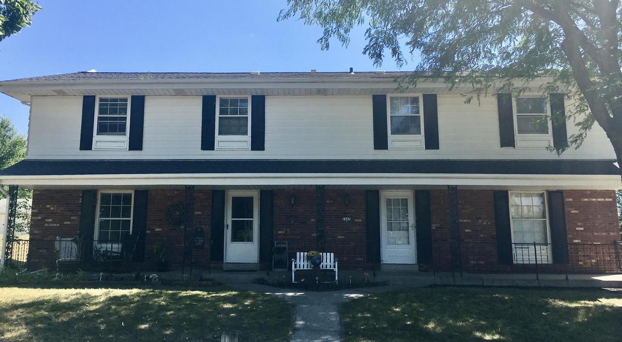 2445 Saratoga Rd. #2447, Waukesha, WI 53186