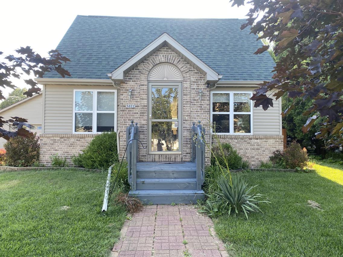 3302 N 21st St., Sheboygan, WI 53083