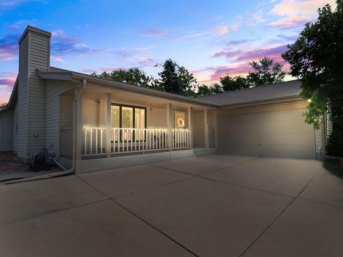 9220 S 28th St., Franklin, WI 53132