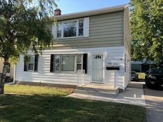 6912-6914 W Oklahoma Ave., Milwaukee, WI 53219