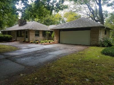 4231 S Church Dr., New Berlin, WI 53151