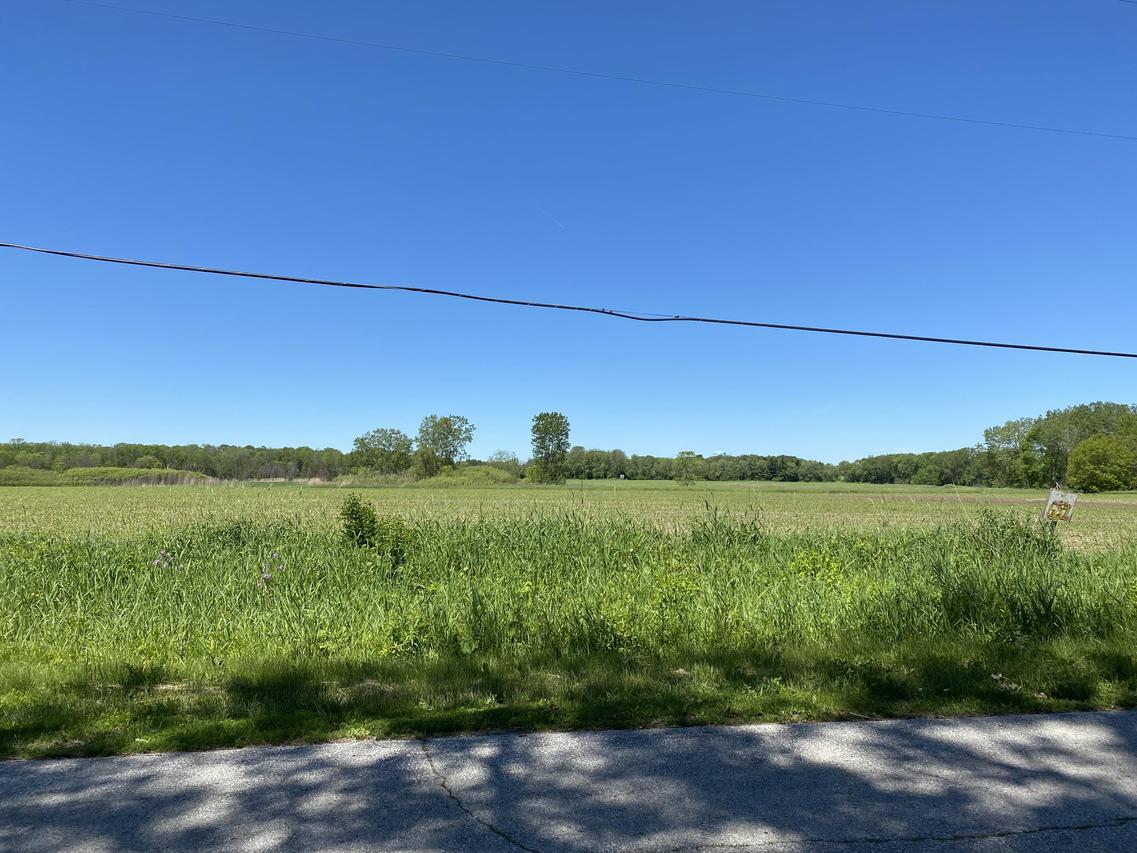 Land - 2 Herman Rd & Goodwin Rd., Manitowoc, WI 54220