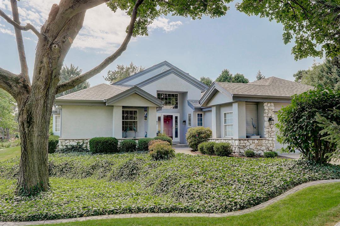 5310 Wind Point, Wind Point, WI 53402