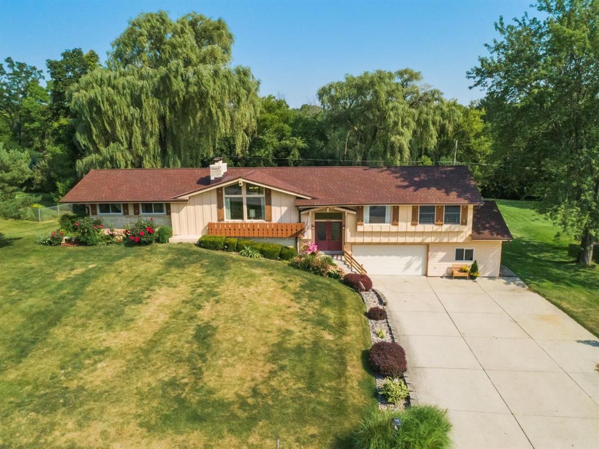 13540 W Montana Ave., New Berlin, WI 53151