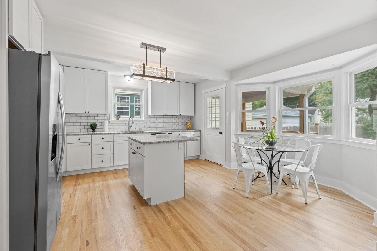 1360 N 72nd St., Wauwatosa, WI 53213