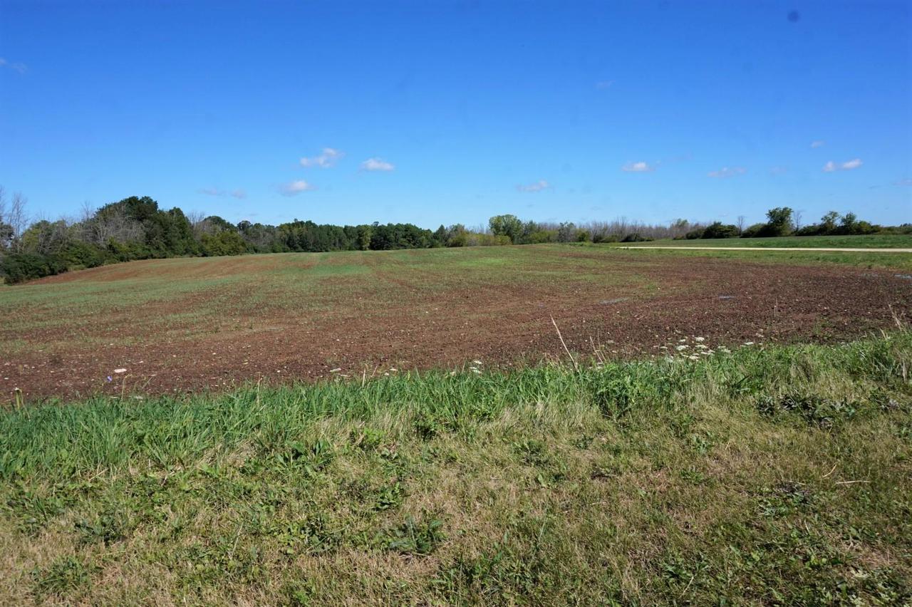 LOT 2 Hillcrest Dr., Port Washington, WI 53074