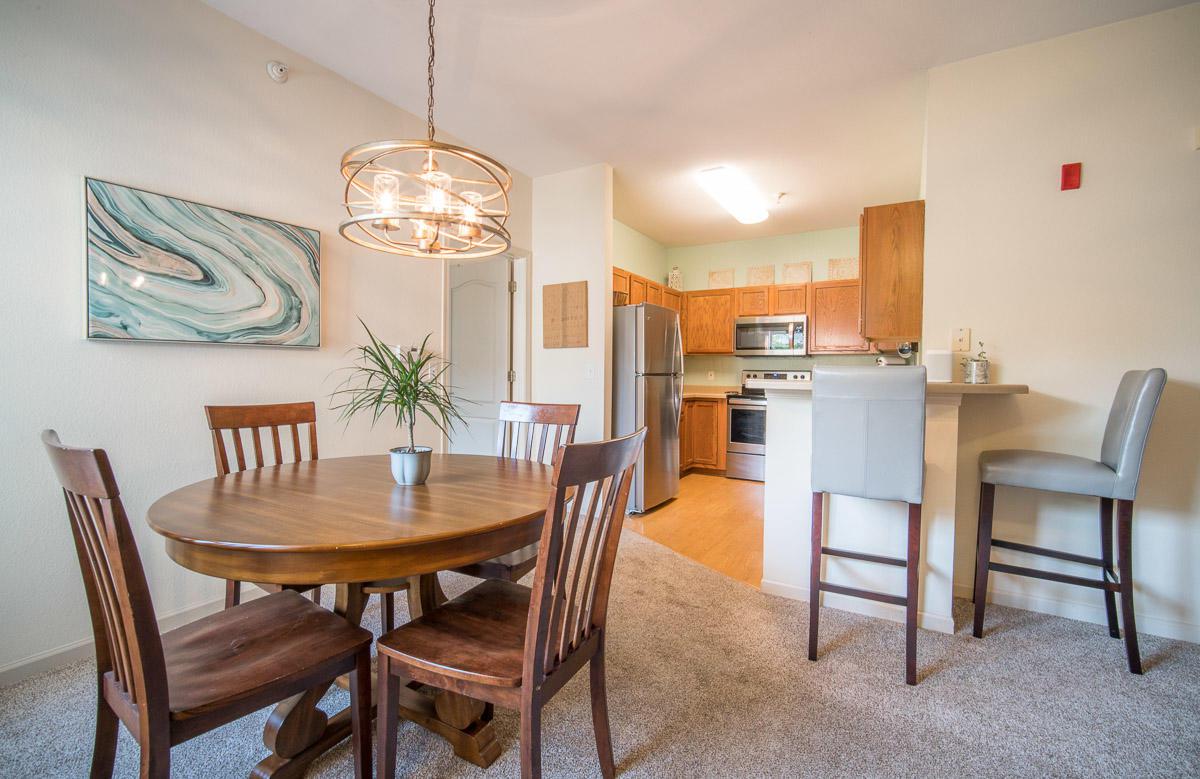 9363 S Cobblestone Way #C, Franklin, WI 53132