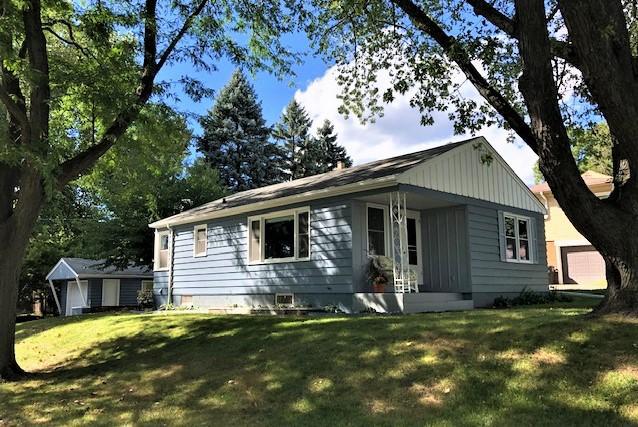 303 N 113th St., Wauwatosa, WI 53226