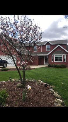 3725 S Joseph Rd., New Berlin, WI 53151