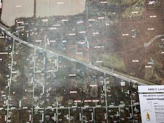 Lt1 Hwy H, Geneva, WI 53147
