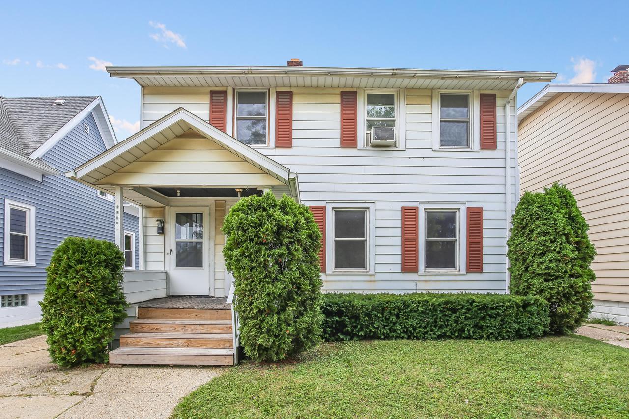 6230 33rd Ave., Kenosha, WI 53142