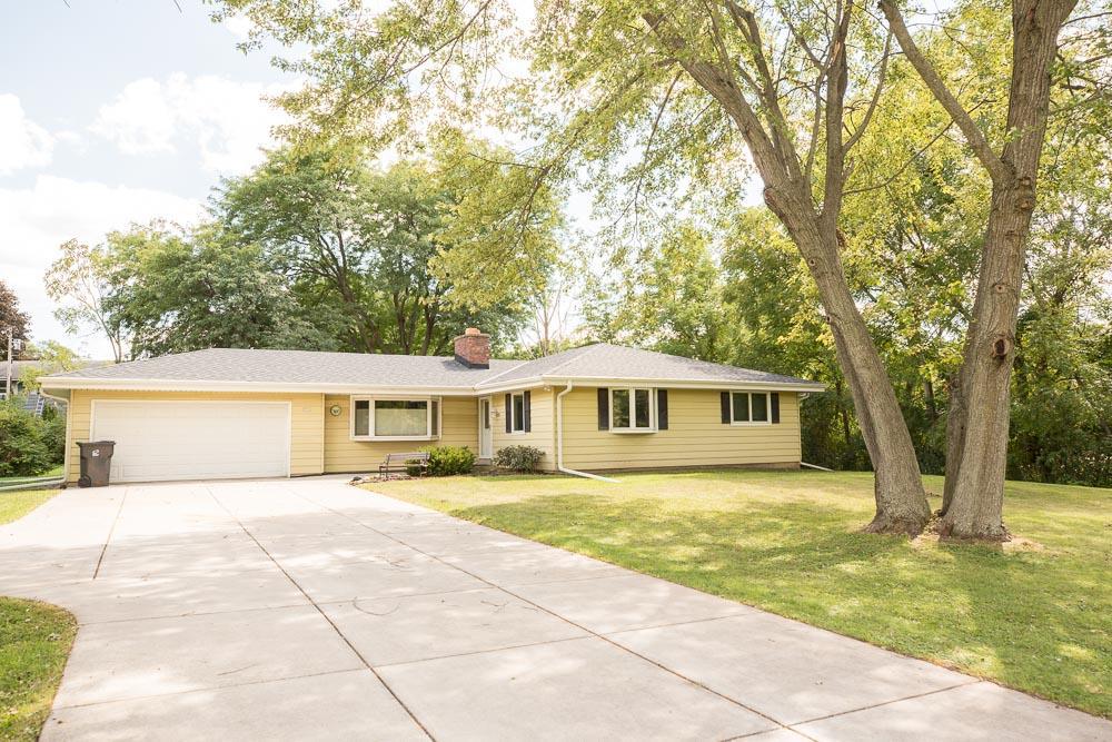 5720 S 124th St., Milwaukee, WI 53130