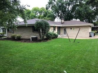 5641 S 23rd St., Milwaukee, WI 53221