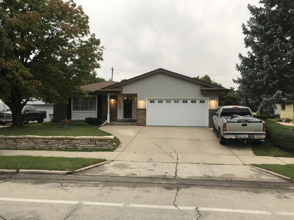 9709 W Morgan Ave., Milwaukee, WI 53228