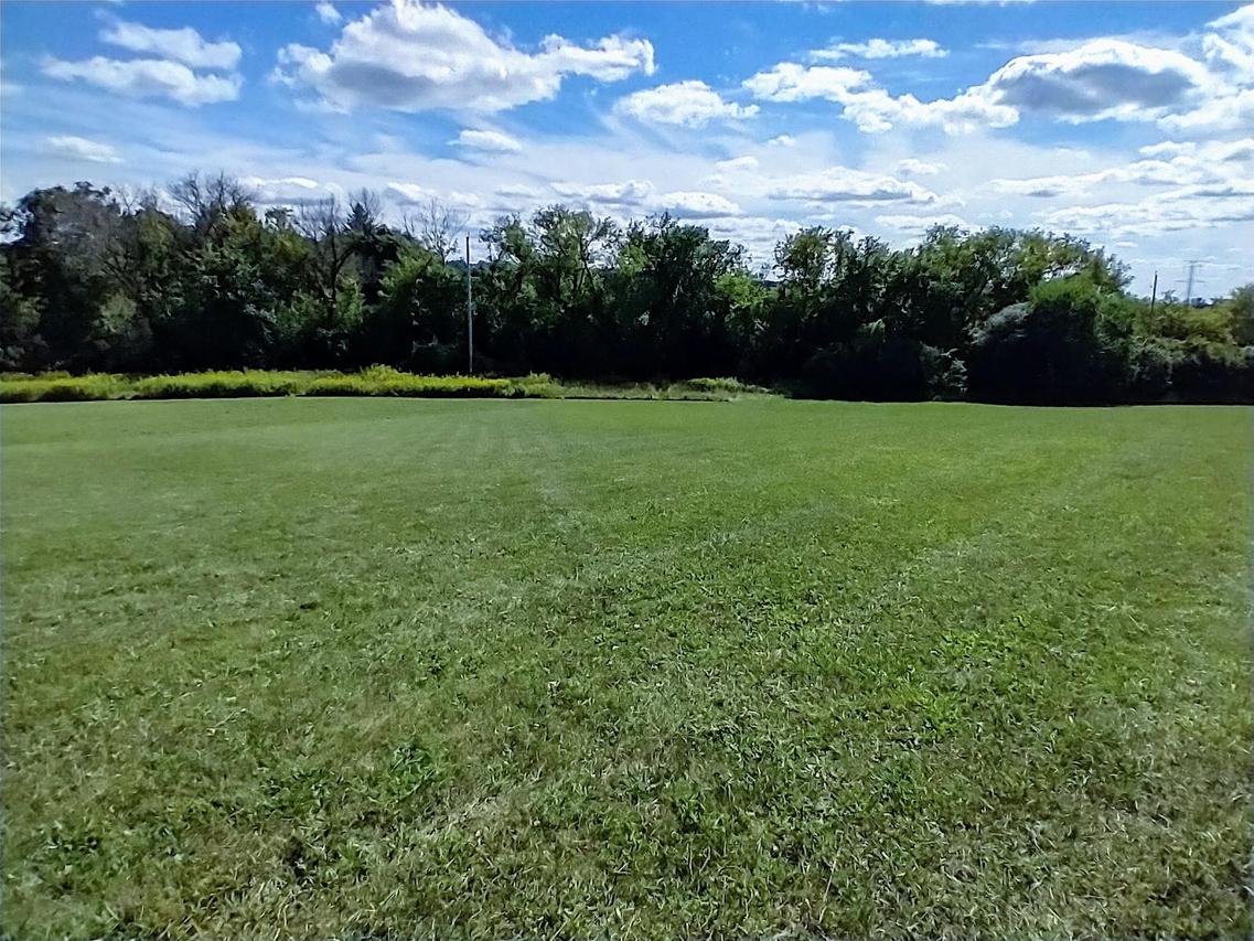 Lt2 Milky Way Rd., Waukesha, WI 53189