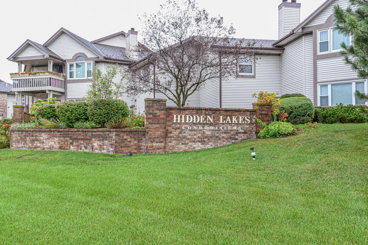 3502 W Rawson Ave, Franklin, WI 53132