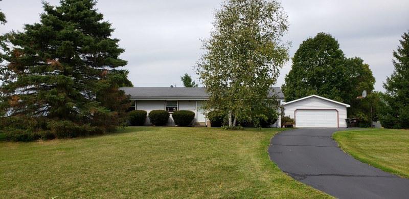 S78W33070 Sugden Rd., Mukwonago, WI 53149
