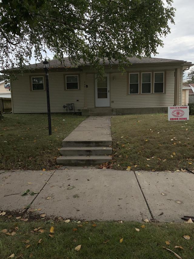 403 Chicago St., Racine, WI 53405