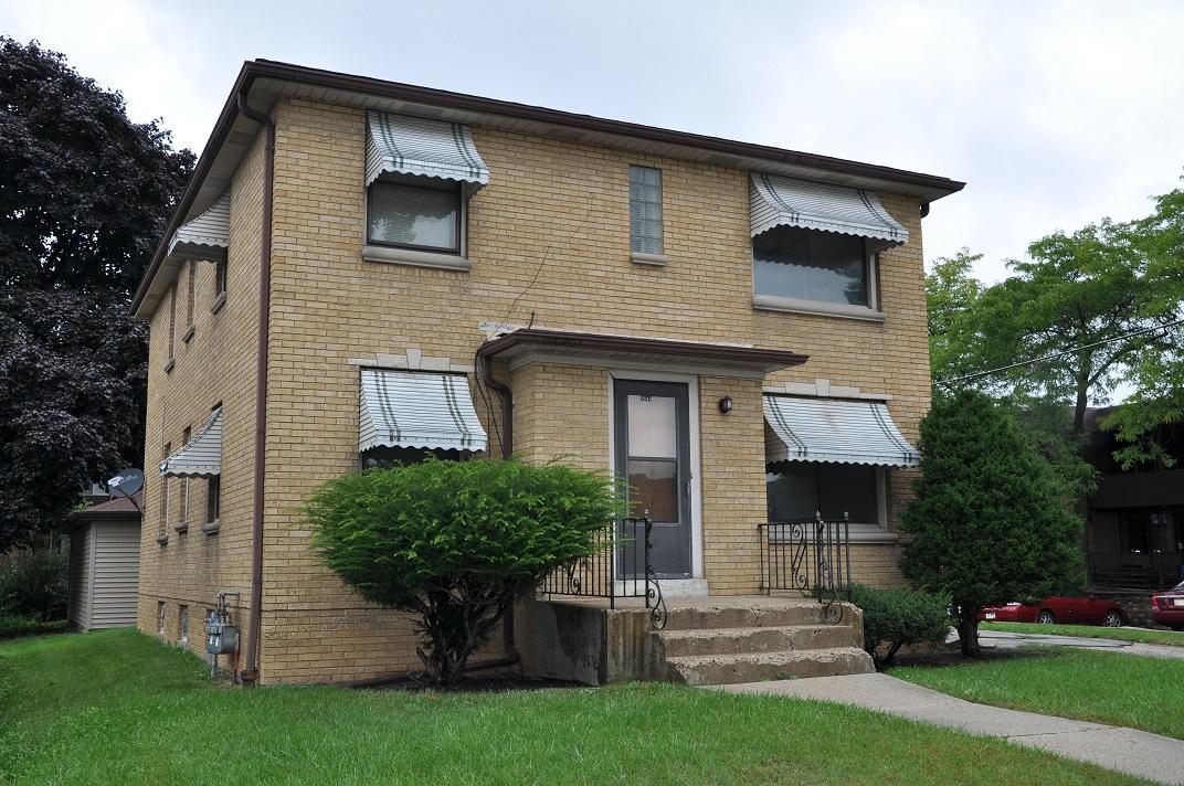 5642-5644 W Oklahoma Ave., Milwaukee, WI 53219