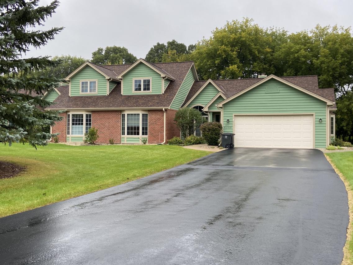 N19W26702 Milkweed Ln. #B, Pewaukee, WI 53072