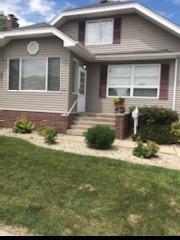 2902 Mitchell St., Racine, WI 53403