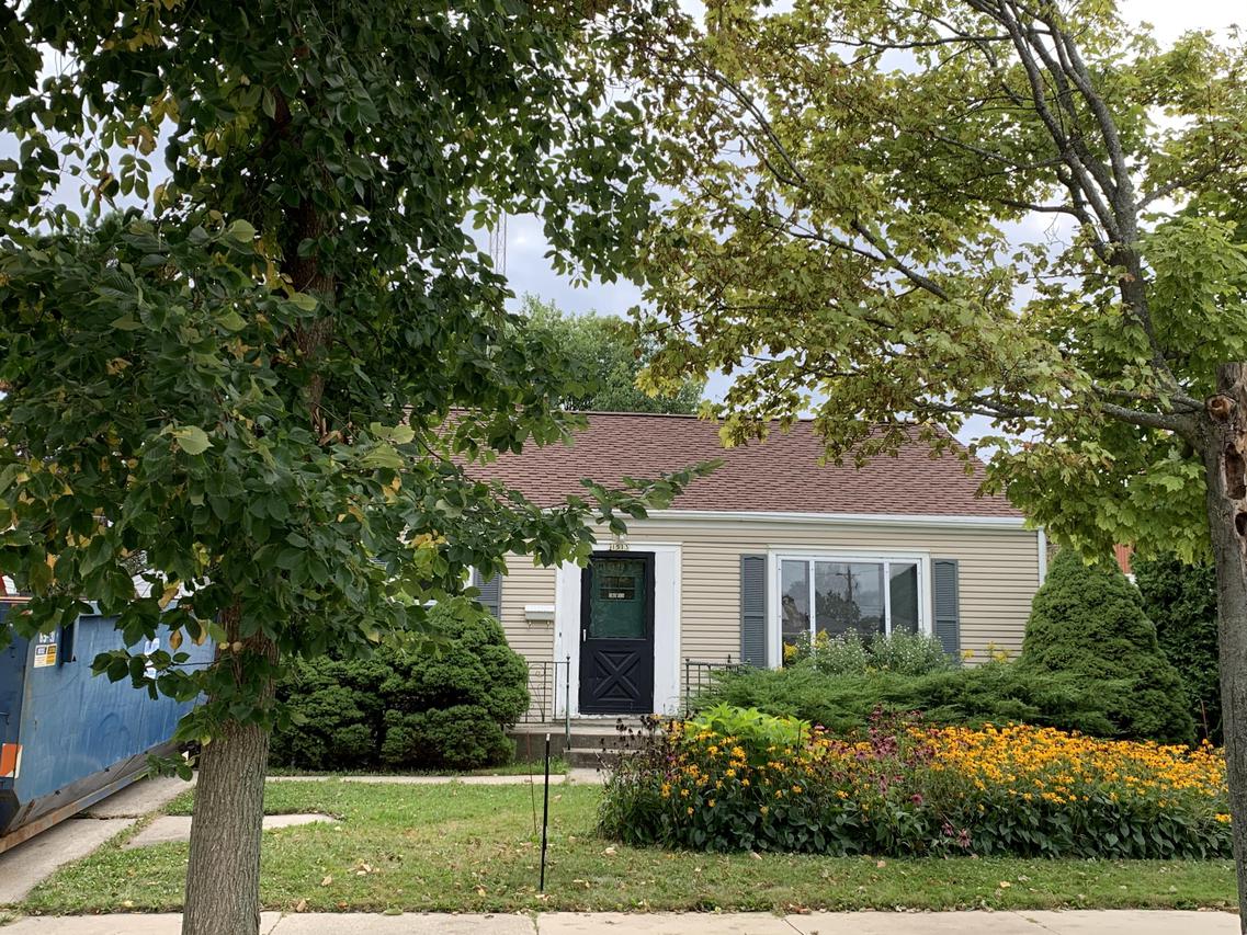 1513 Nagle Ave., Manitowoc, WI 54220