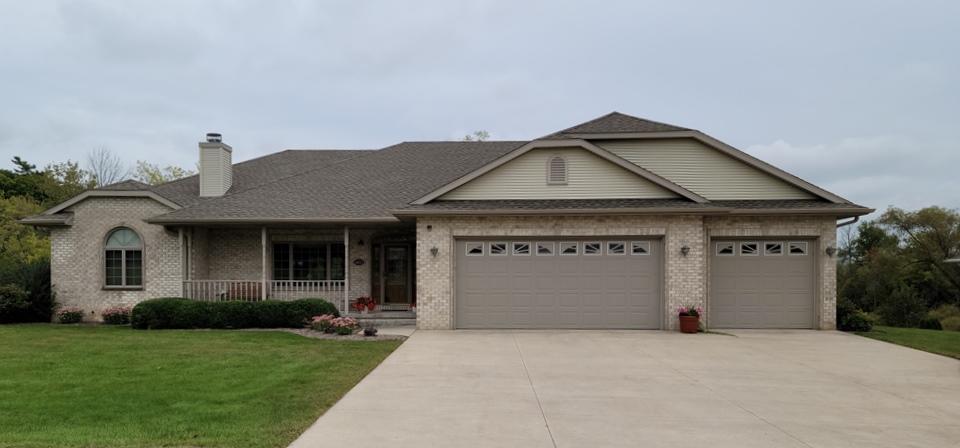 14011 Autumn Ridge Dr., Liberty, WI 54245