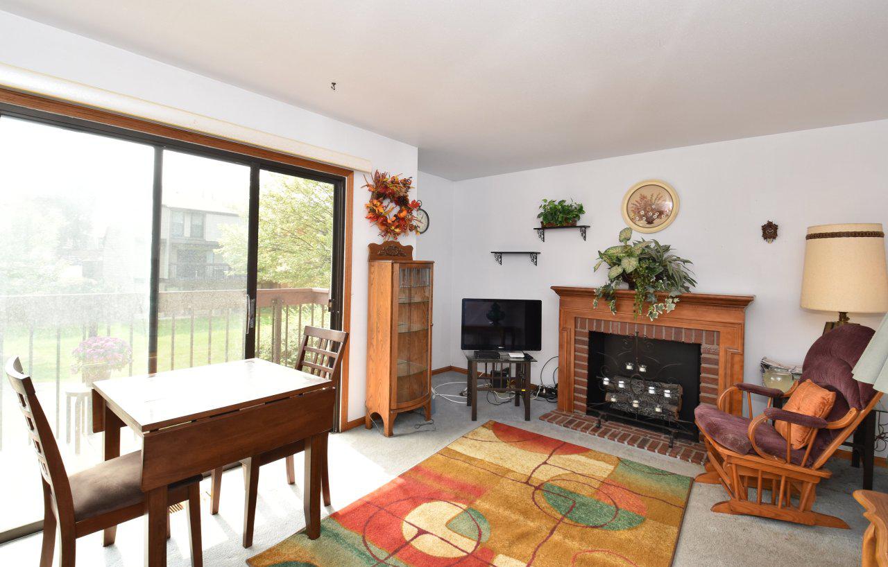1421 W Edgerton Ave #B, Milwaukee, WI 53221