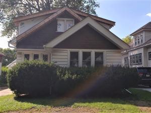 2441 N 67th St, Wauwatosa, WI 53213