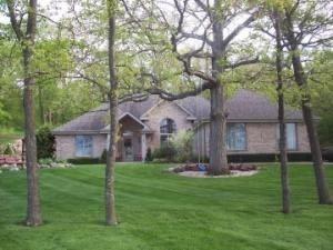 S84W32403 Jericho Rd., Mukwonago, WI 53149