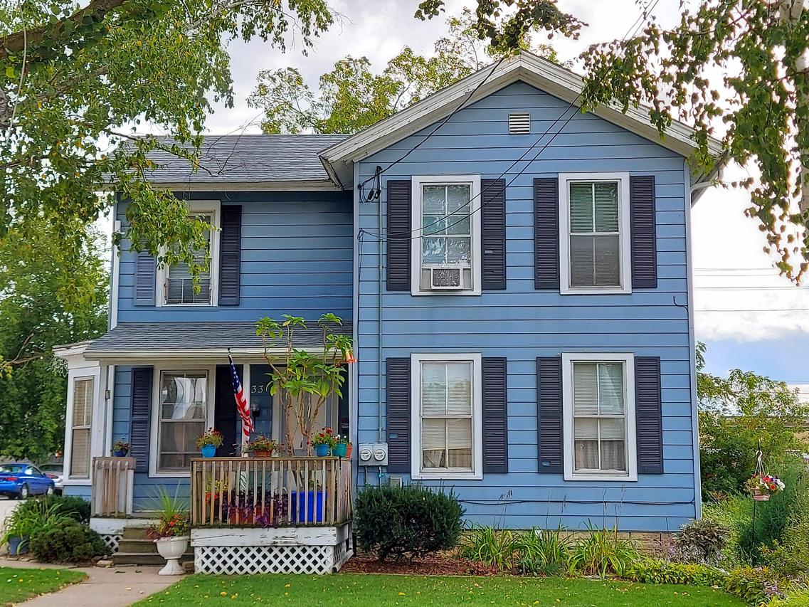 333 Arlington St., Waukesha, WI 53186