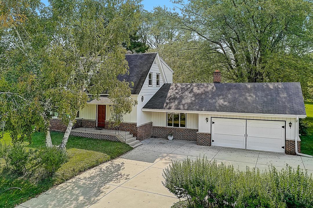 15353 W Cleveland Ave., New Berlin, WI 53151