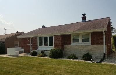 2919 S 71st St., Milwaukee, WI 53219