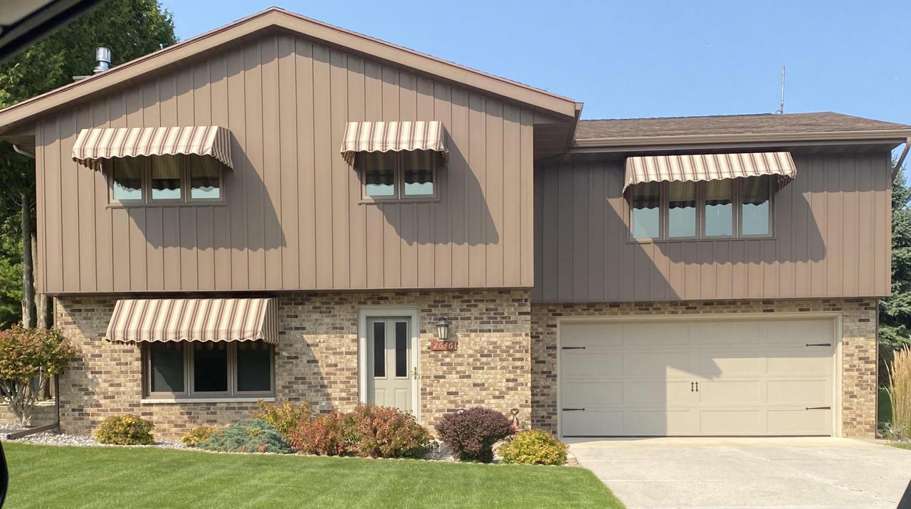 2646 Lakeside Blvd. #`, Manitowoc, WI 54220