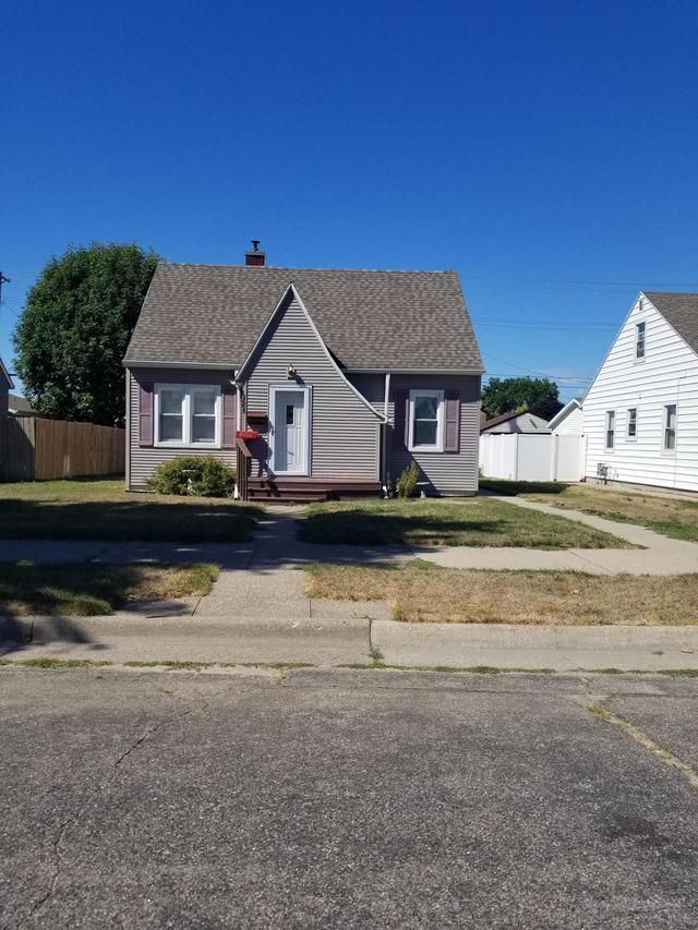 2608 26th St., La Crosse, WI 54601