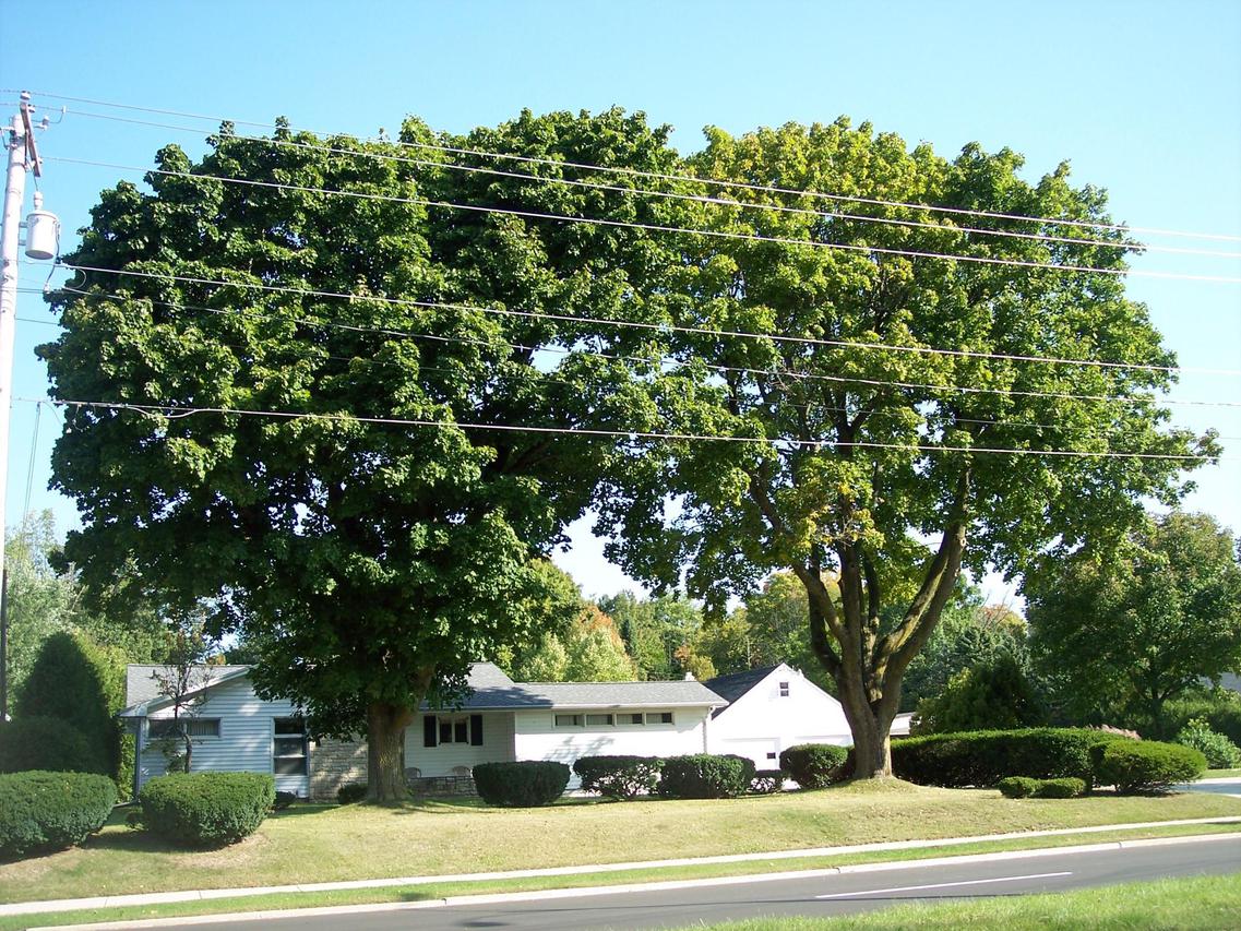 3610 Waldo Blvd., Manitowoc, WI 54220