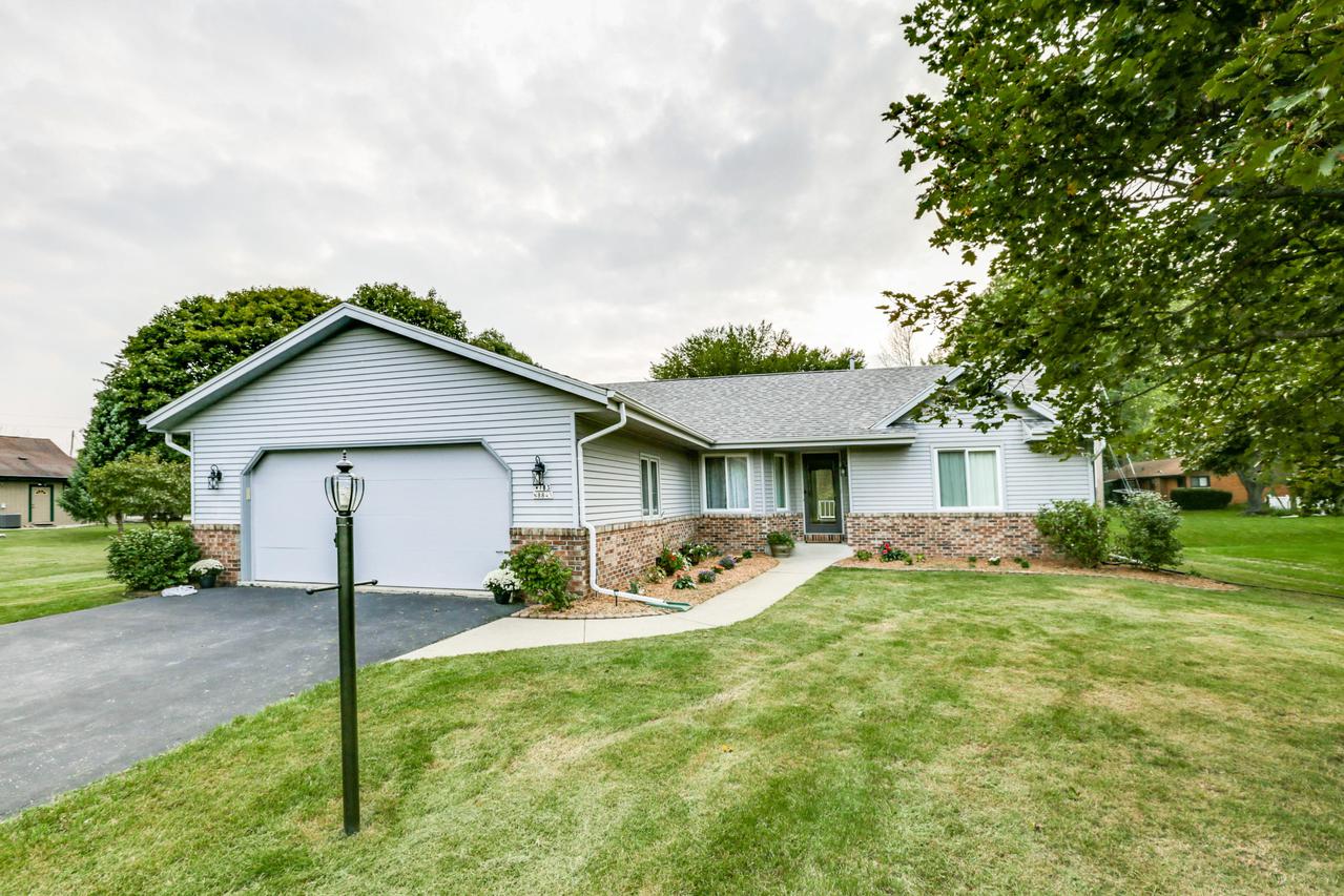 W183N8845 Princeway -, Menomonee Falls, WI 53051