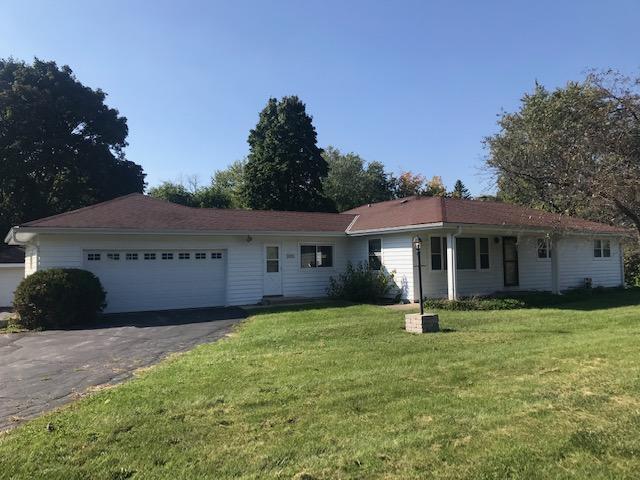 W240N1031 Pewaukee Rd., Pewaukee, WI 53188