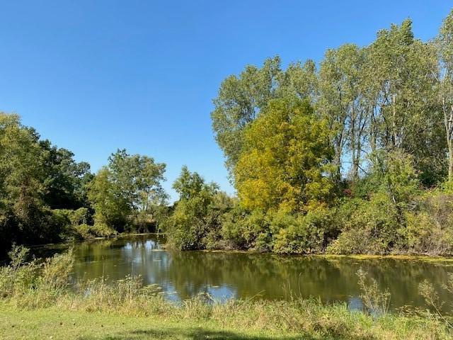 W3188 Bray Rd #W3184, Lafayette, WI 53121