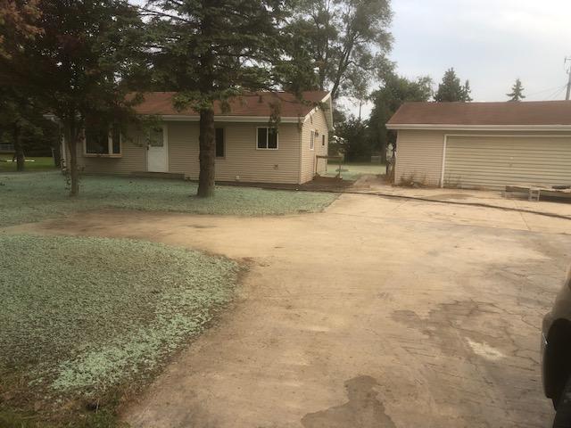 16122 Durand Ave, Yorkville, WI 53182