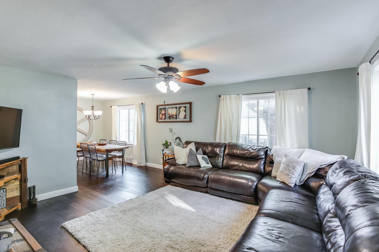 2039 Kentucky St., Racine, WI 53405