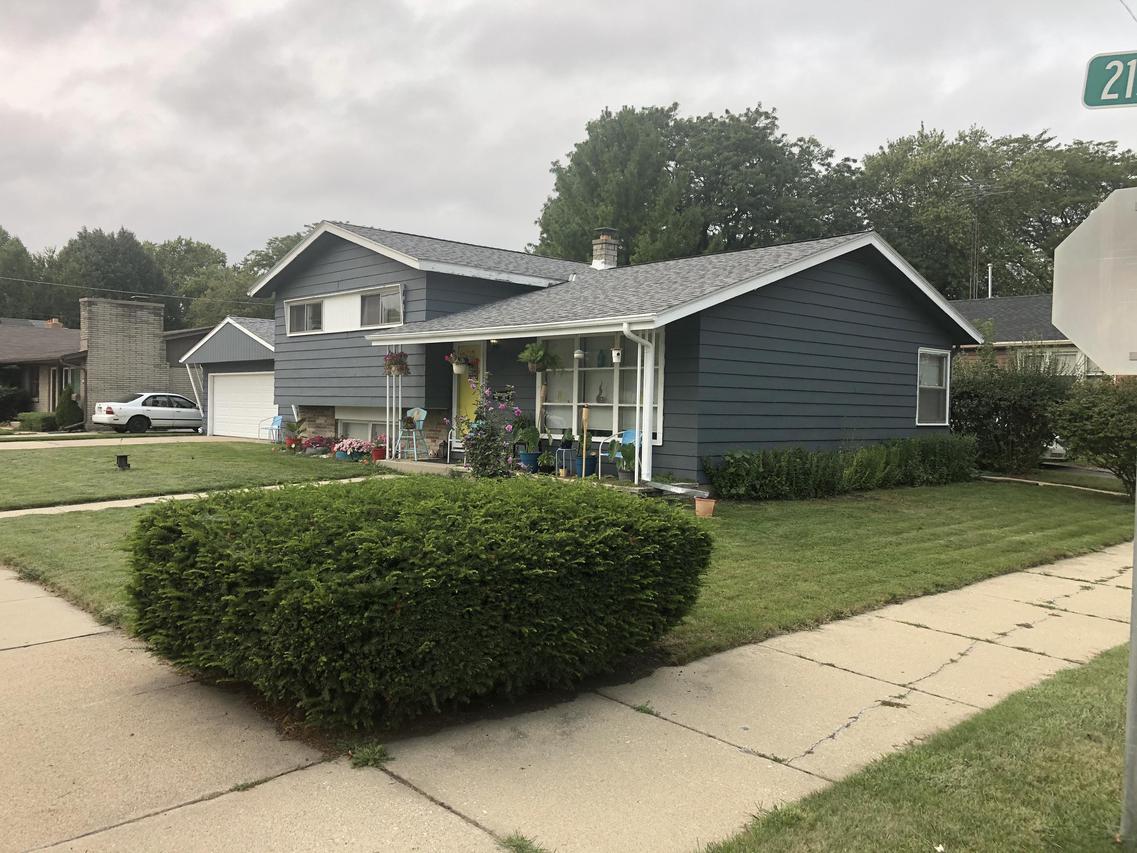 3500 Twentyfirst St., Racine, WI 53405