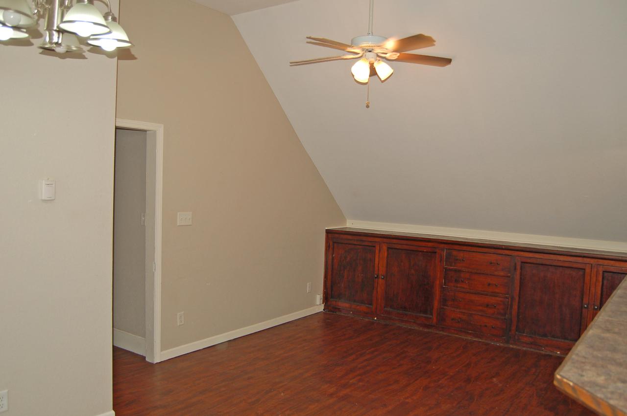 2804 N Palmer St #2804A, Milwaukee, WI 53212