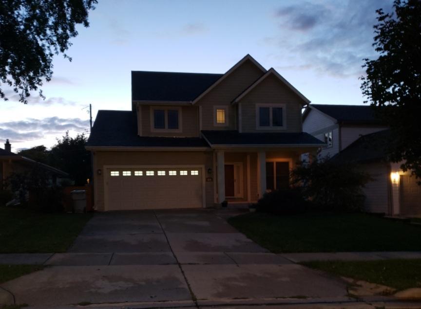 3191 S 85th St., Milwaukee, WI 53227