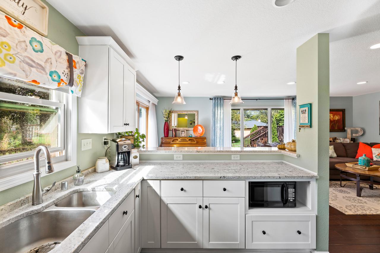 7210 W Crawford Ave., Milwaukee, WI 53220