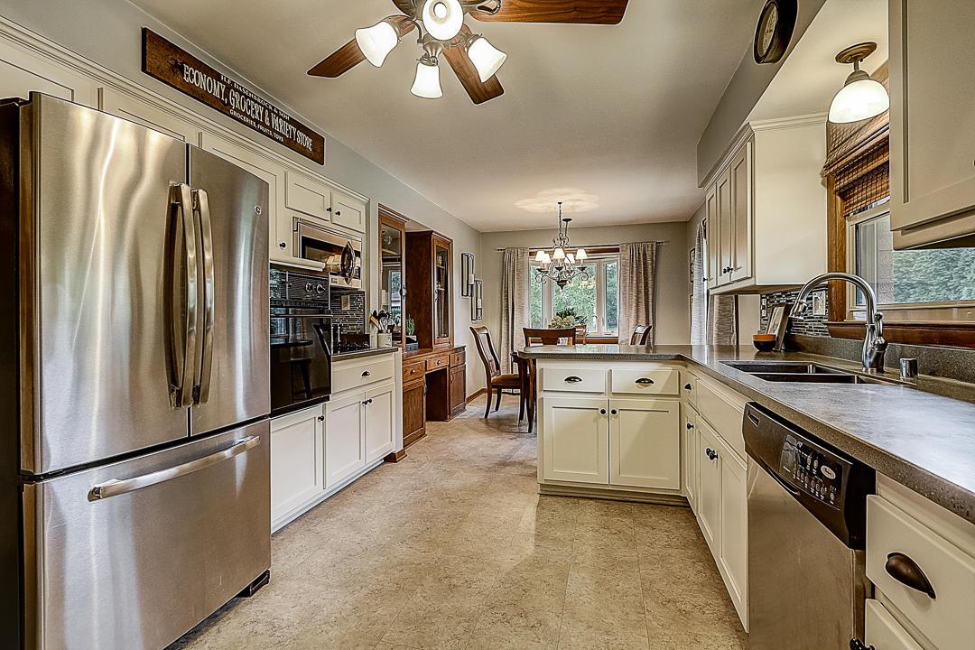 531 N 109th St., Wauwatosa, WI 53226