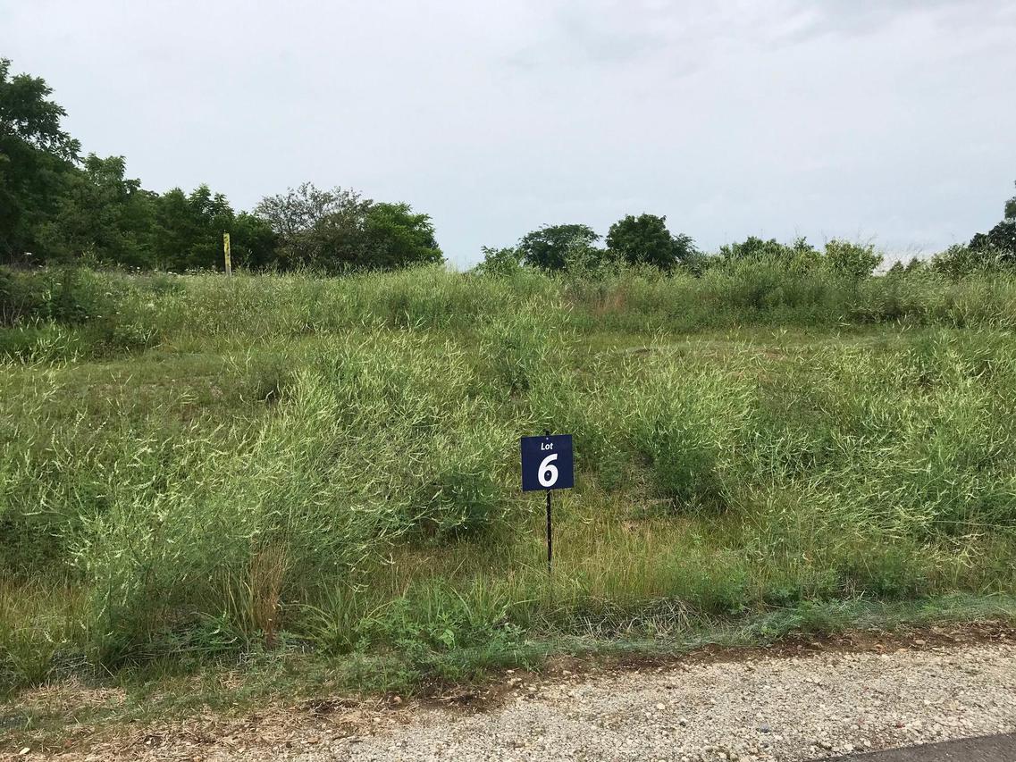 Lt6 Rolling Hills Reserve, Mukwonago, WI 53149