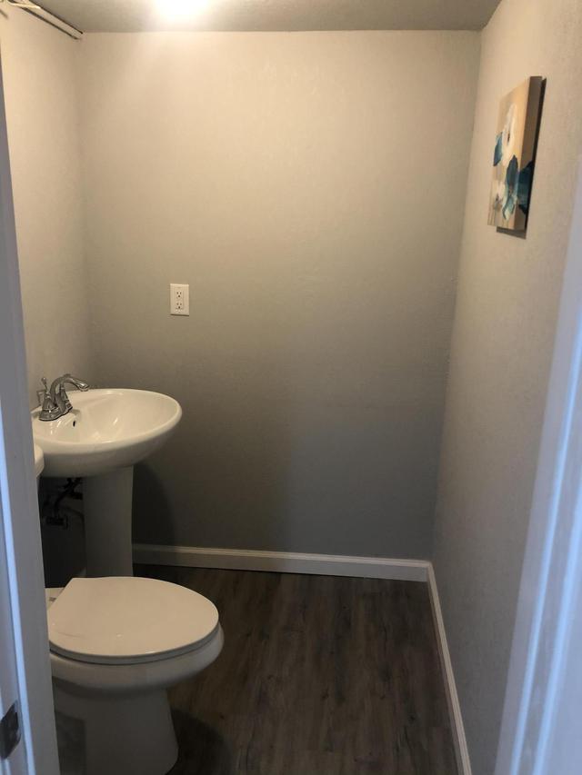 5239 N 45th St, Milwaukee, WI 53218